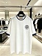 人気No1 2026 グッチ 新作 半袖Tシャツ コピー