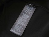 入手困難！2026 グッチ 新作 半袖Tシャツ コピー