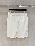絶対欲しい！2026 モンクレール 新作 ショートパンツ 偽物