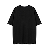 注目度抜群！2026 グッチ 新作 半袖Tシャツ コピー