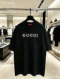 注目度抜群！2026 グッチ 新作 半袖Tシャツ コピー