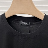 【即発】★ 2026 ヴェルサーチェ 新作 半袖Tシャツ コピー 2色