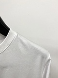 注目アイテム☆ 2026 ヴェルサーチェ 新作 半袖Tシャツ コピー