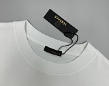 絶対欲しい！ 2026 ヴェルサーチェ 新作 半袖Tシャツ 偽物