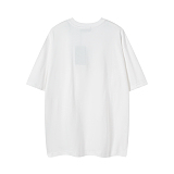 【即発】★ 2026 グッチ 新作 半袖Tシャツ 偽物