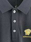 争奪戦 2026 ヴェルサーチェ 新作 半袖Tシャツ コピー