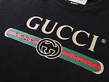 売上総額１位！2026 グッチ 新作 半袖Tシャツ 偽物