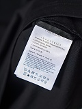人気急上昇新作 2026 モンクレール 新作 半袖Tシャツ 偽物