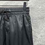 完売必至 2026 モンクレール 新作 ショートパンツ コピー