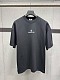 最安値挑戦 2026 モンクレール 新作 半袖Tシャツ スーパーコピー