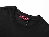 最安値挑戦 2026 グッチ 新作 半袖Tシャツ スーパーコピー