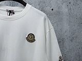 高品質♪♪♪ 2026 モンクレール 新作 半袖Tシャツ スーパーコピー