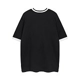 世界中で大人気♪ 2026 グッチ 新作 半袖Tシャツ スーパーコピー