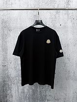 人気No1★ 2026 モンクレール 新作 半袖Tシャツ コピー
