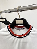 使い勝手良し 2026 モンクレール 新作 半袖Tシャツ コピー