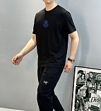 累積売上総額第１位！2026 モンクレール 新作 半袖Tシャツ コピー