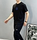 累積売上総額第１位！2026 モンクレール 新作 半袖Tシャツ コピー