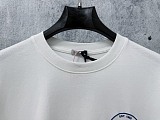 新色登場☆ 2026 モンクレール 新作 半袖Tシャツ コピー
