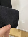 新色登場☆ 2026 ヴェルサーチェ 新作 半袖Tシャツ スーパーコピー