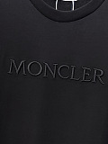 おすすめ 2026 モンクレール 新作 半袖Tシャツ スーパーコピー