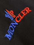 【限定カラー】2026 モンクレール 新作 半袖Tシャツ スーパーコピー