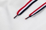 完売必至 2026 モンクレール 新作 ショートパンツ コピー