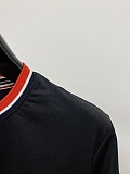 【限定カラー】2026 モンクレール 新作 半袖Tシャツ スーパーコピー