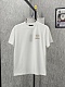 送料込 2026 ヴェルサーチェ 新作 半袖Tシャツ コピー