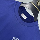 激安価格！2026 モンクレール 新作 長袖Tシャツ 偽物 3色