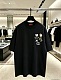 最安値挑戦 2026 グッチ 新作 半袖Tシャツ スーパーコピー