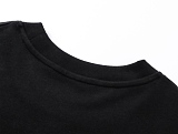 人気急上昇 2026 グッチ 新作 半袖Tシャツ スーパーコピー
