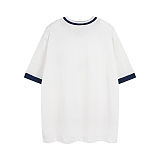 人気No1 2026 グッチ 新作 半袖Tシャツ コピー