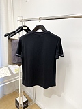 新色登場☆ 2026 ヴェルサーチェ 新作 半袖Tシャツ スーパーコピー