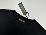 ☆超人気☆ 2026 ヴェルサーチェ 新作 半袖Tシャツ スーパーコピー