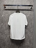 ☆超人気☆ 2026 ヴェルサーチェ 新作 半袖Tシャツ スーパーコピー