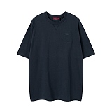 超限定♪ 2026 グッチ 新作 半袖Tシャツ スーパーコピー