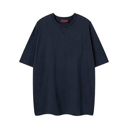 超限定♪ 2026 グッチ 新作 半袖Tシャツ スーパーコピー