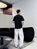 【使い勝手抜群】 2026 ヴェルサーチェ 新作 半袖Tシャツ スーパーコピー
