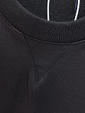 人気No1★ 2026 モンクレール 新作 半袖Tシャツ スーパーコピー