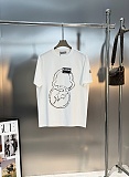 激安価格！2026 モンクレール 新作 半袖Tシャツ スーパーコピー