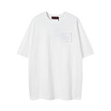 絶対欲しい！2026 グッチ 新作 半袖Tシャツ コピー