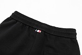 【大特価】2026 モンクレール 新作 ショートパンツ スーパーコピー