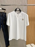 おすすめ 2026 モンクレール 新作 半袖Tシャツ 偽物