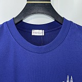 人気急上昇新作 2026 モンクレール 新作 半袖Tシャツ 偽物