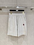 ☆超人気☆ 2026 モンクレール 新作 ショートパンツ 偽物