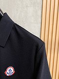 《人気★》2026 モンクレール 新作 半袖Tシャツ スーパーコピー