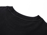 累積売上総額第１位！2026 グッチ 新作 半袖Tシャツ 偽物