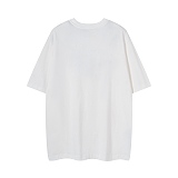 肌触り最高な 2026 グッチ 新作 半袖Tシャツ 偽物