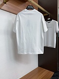 肌触り最高な 2026 ヴェルサーチェ 新作 半袖Tシャツ スーパーコピー