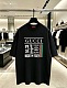 ★日本!!人気！2026 グッチ 新作 半袖Tシャツ スーパーコピー
